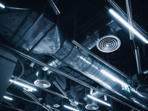 Best HVAC Companies Near Me  in Freeport, PA